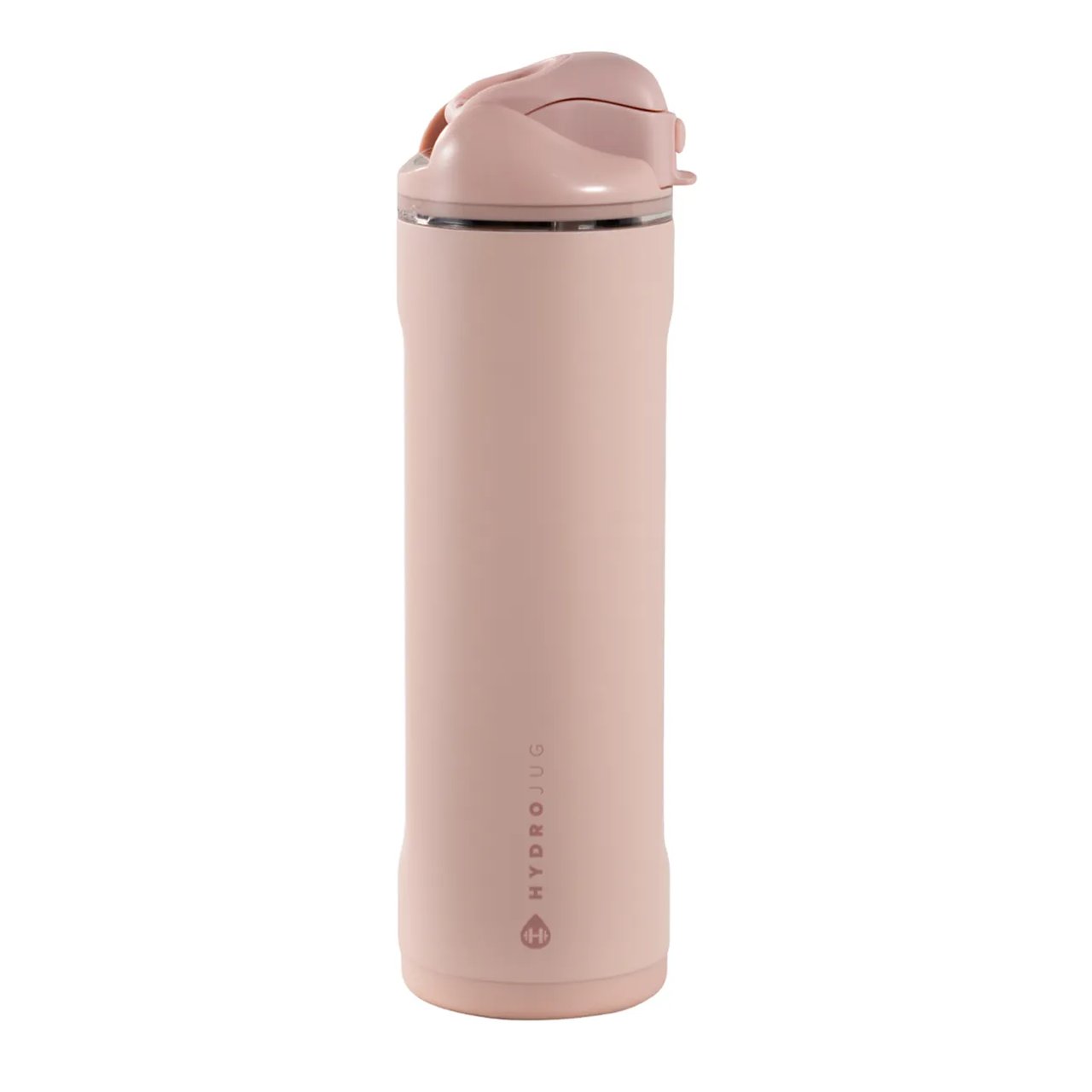 Ease20 24oz Water Bottle