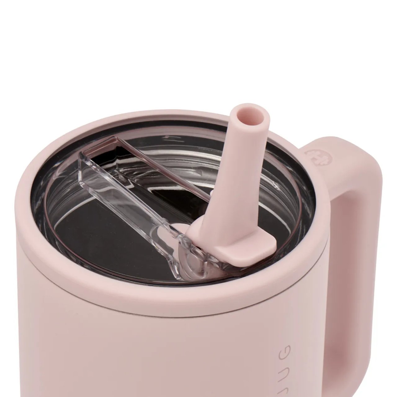 Women's Hydrojug Traveller 32oz Jug