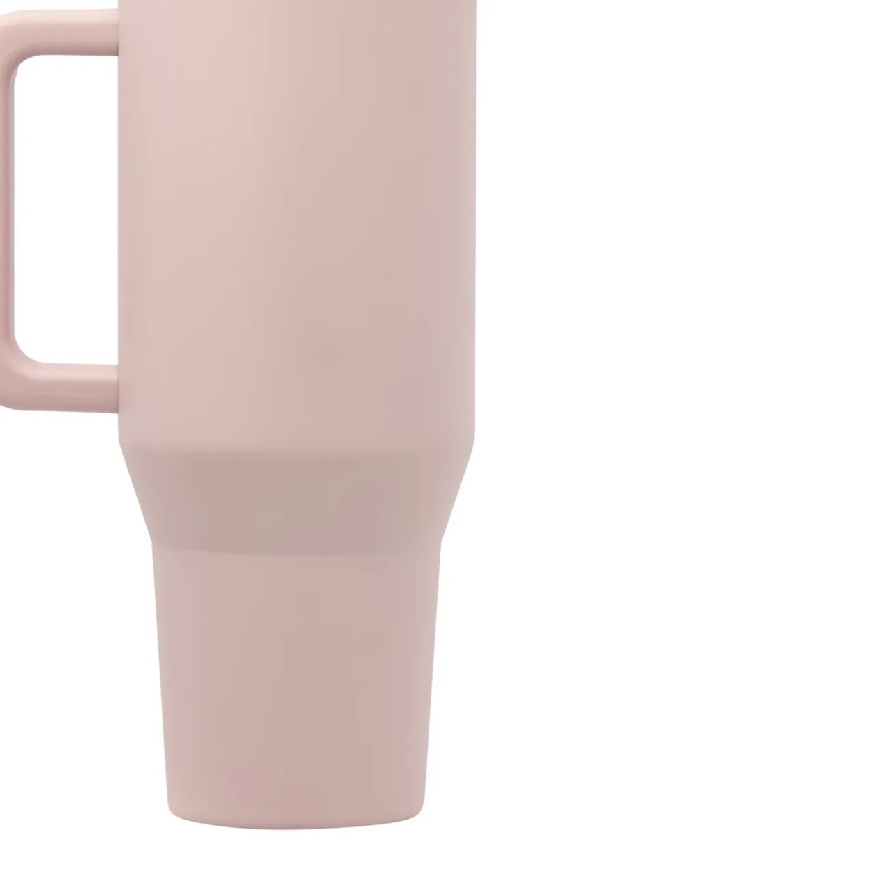Women's Hydrojug Traveller 32oz Jug