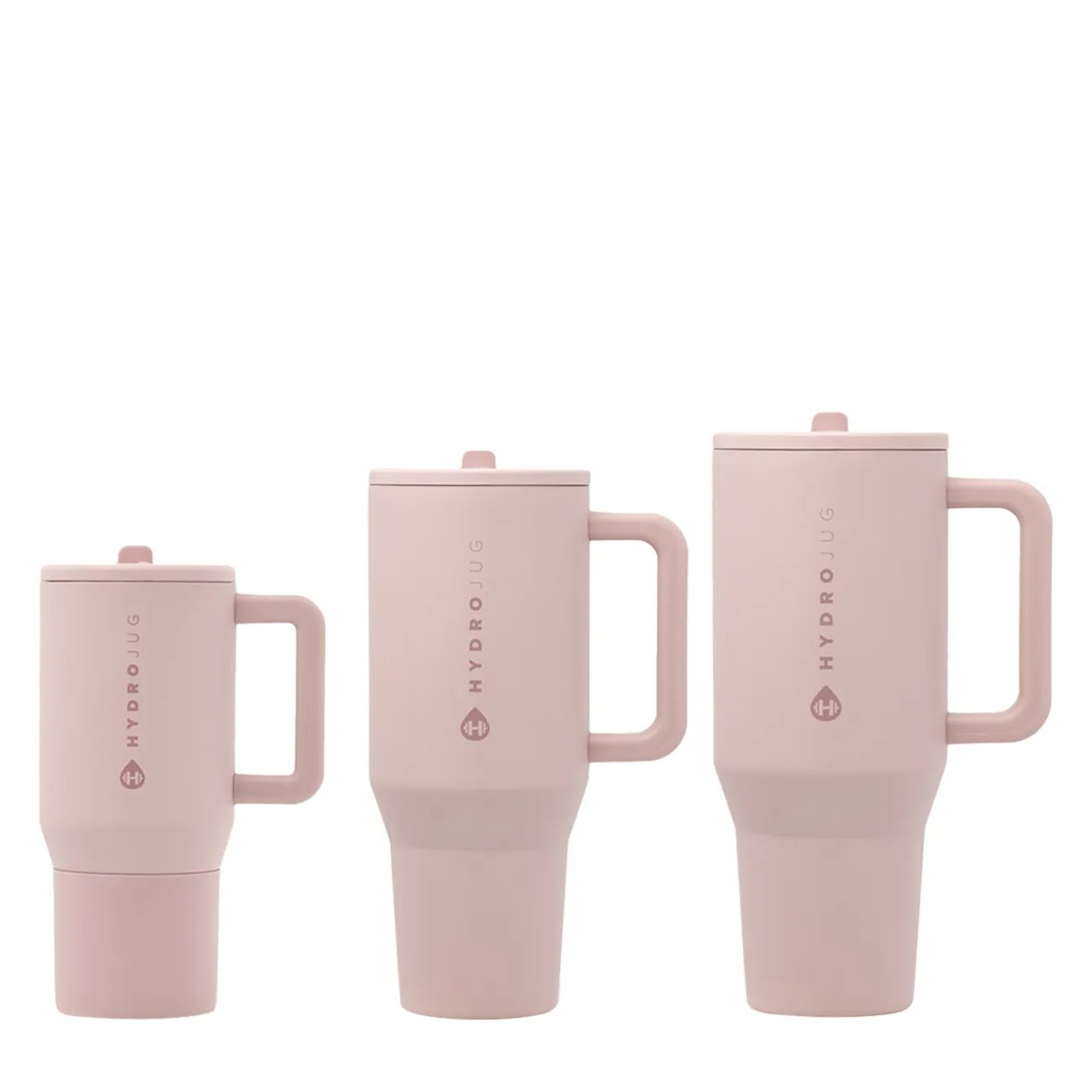 Women's Hydrojug Traveller 32oz Jug