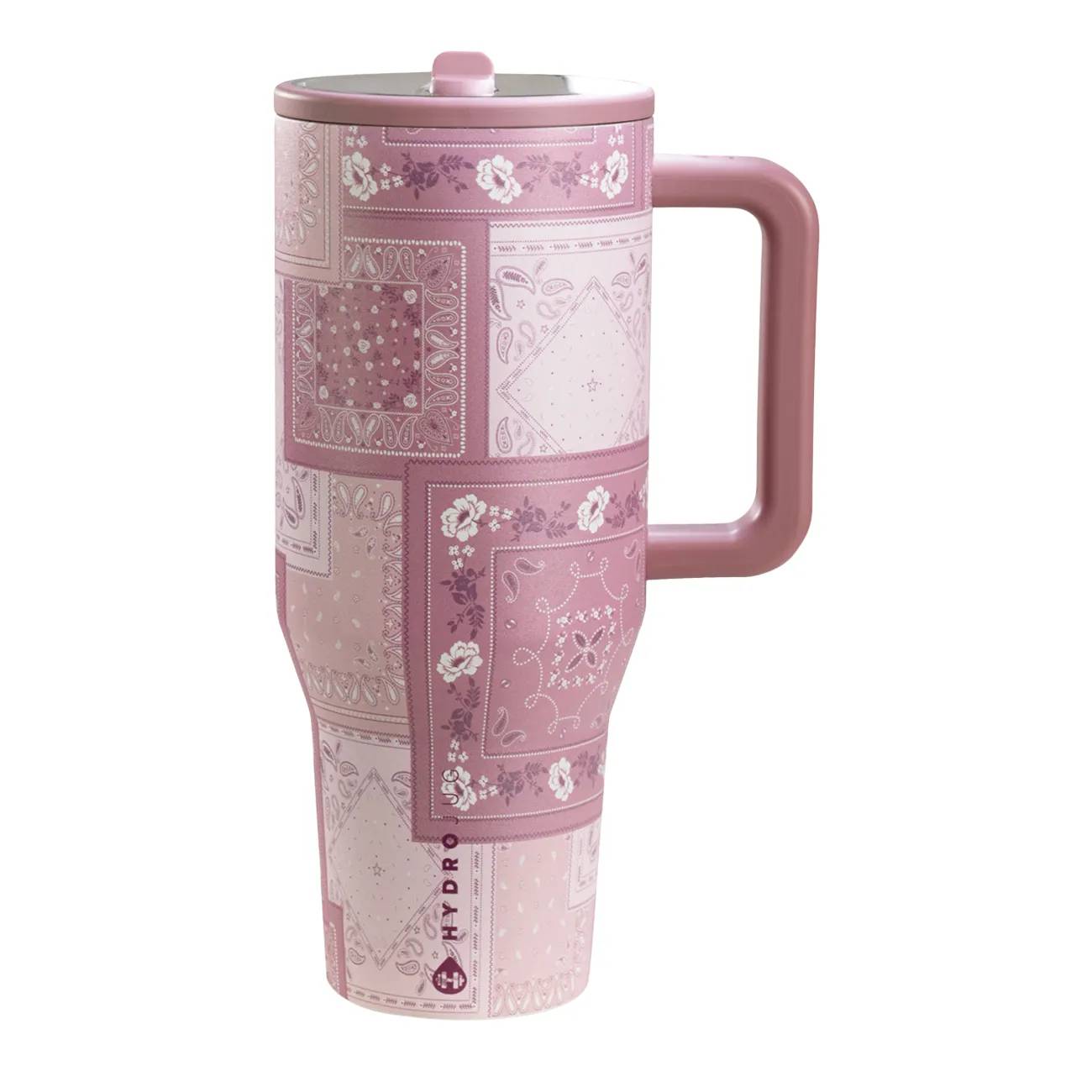 HYDROJUG Women's Hydrojug Traveller 32oz Jug