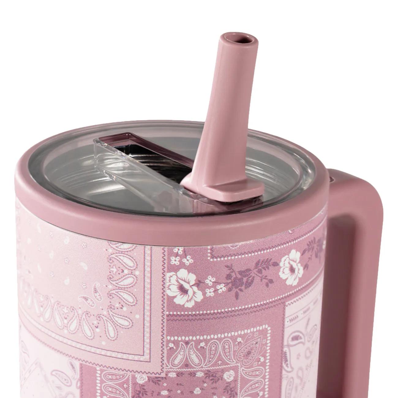 Women's Hydrojug Traveller 32oz Jug