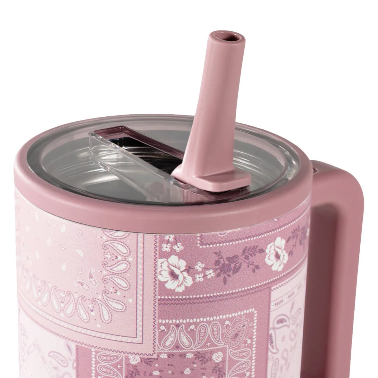 Women's Hydrojug Traveller 32oz Jug