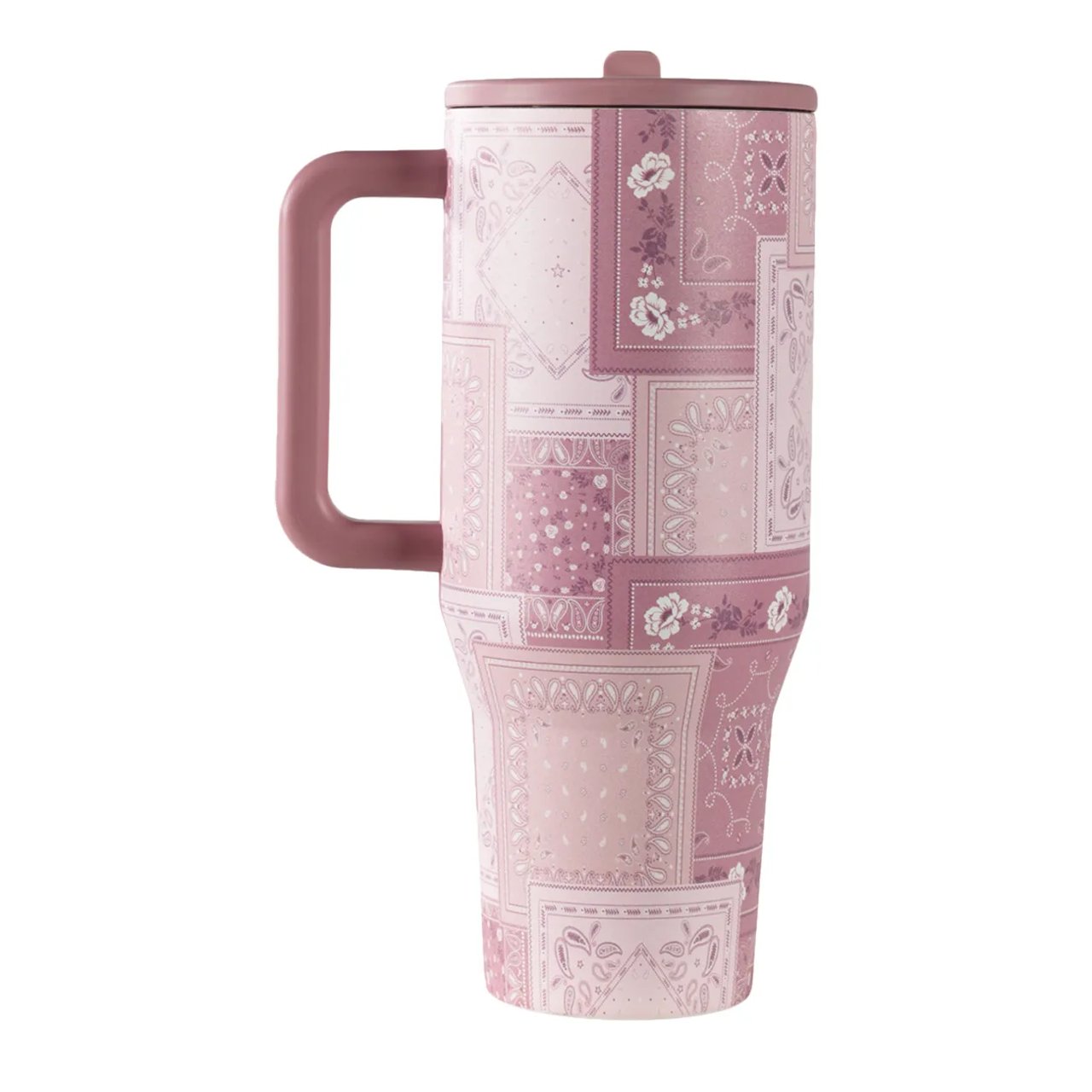 Women's Hydrojug Traveller 32oz Jug