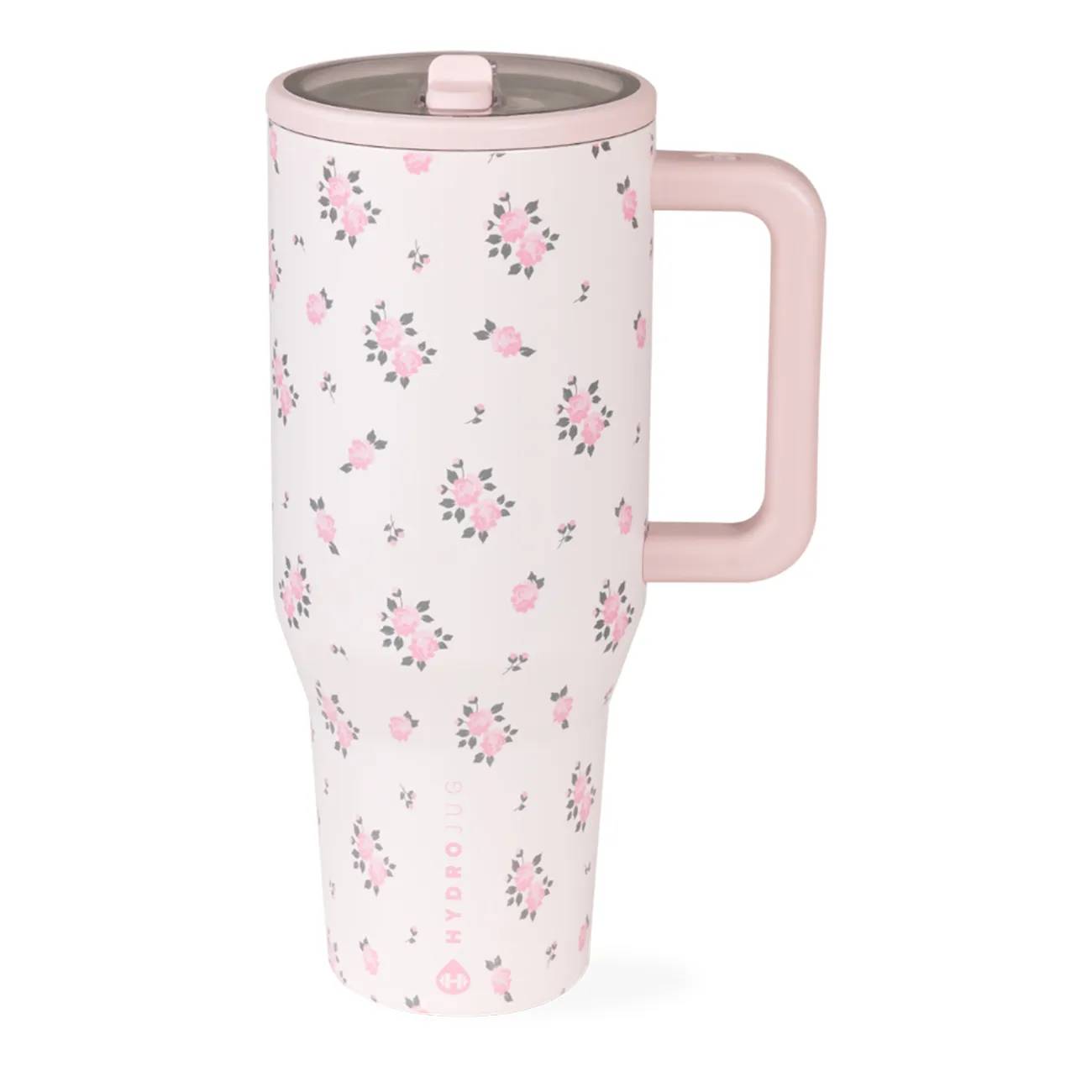 HYDROJUG Women's Hydrojug Traveller 32oz Jug