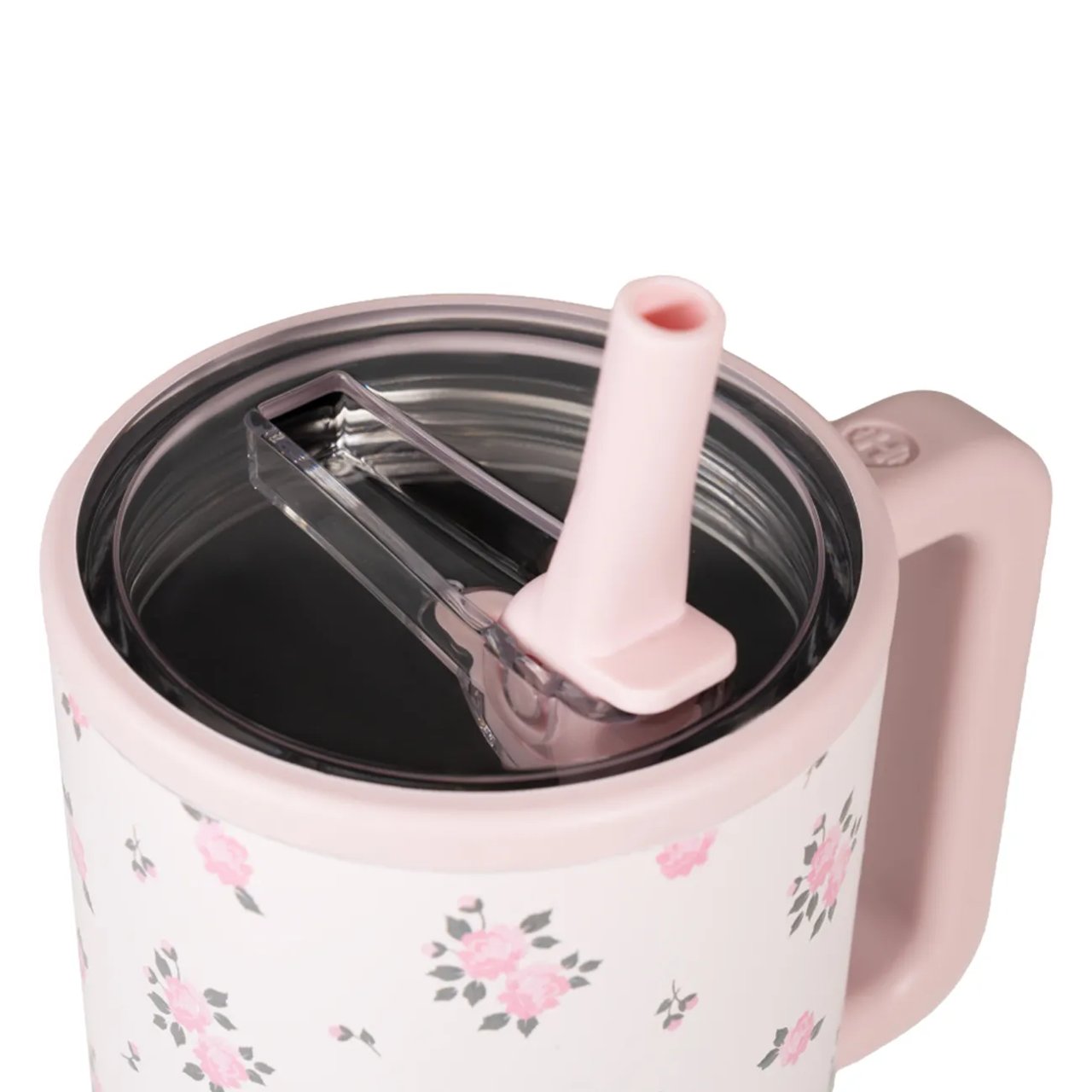 Women's Hydrojug Traveller 32oz Jug