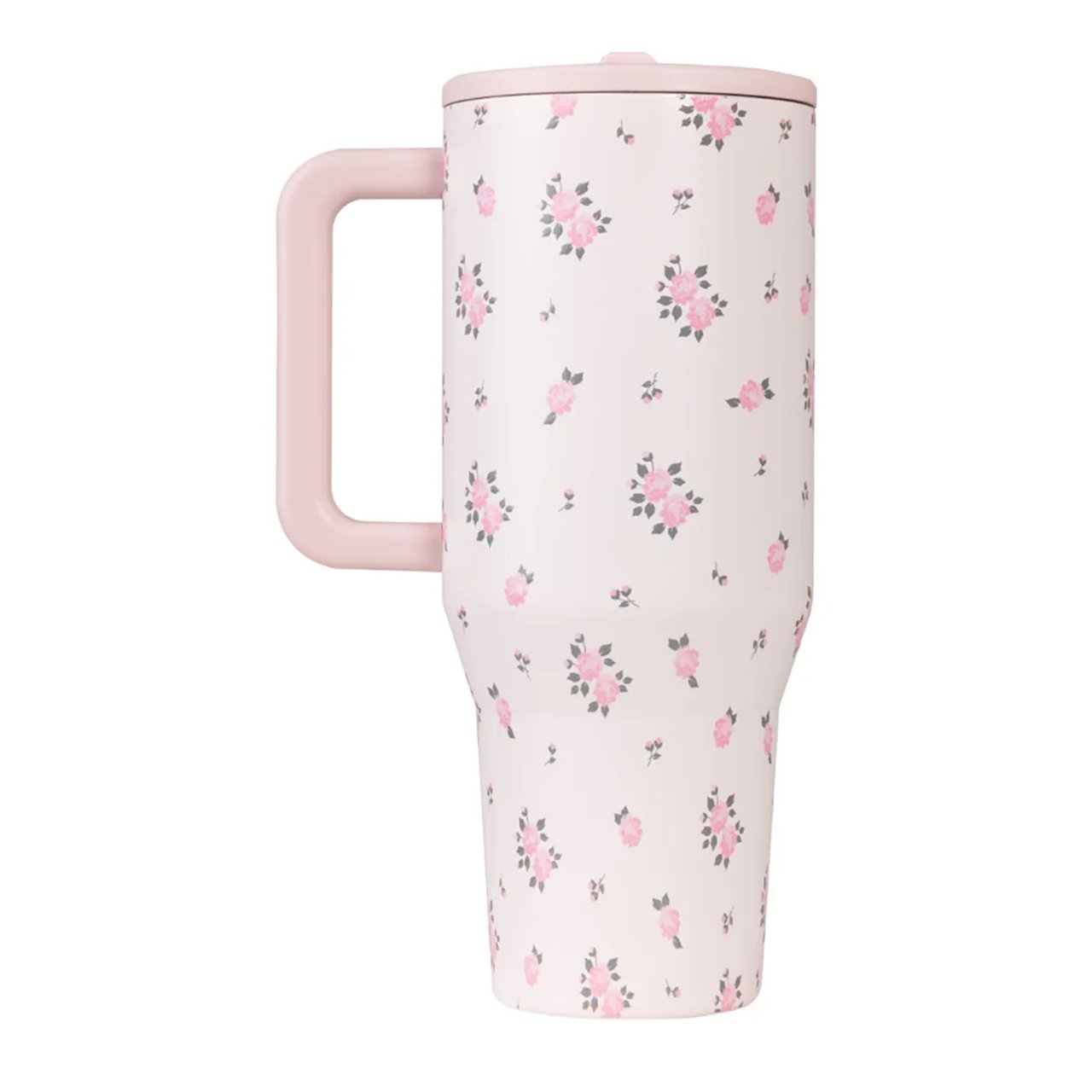 Women's Hydrojug Traveller 32oz Jug