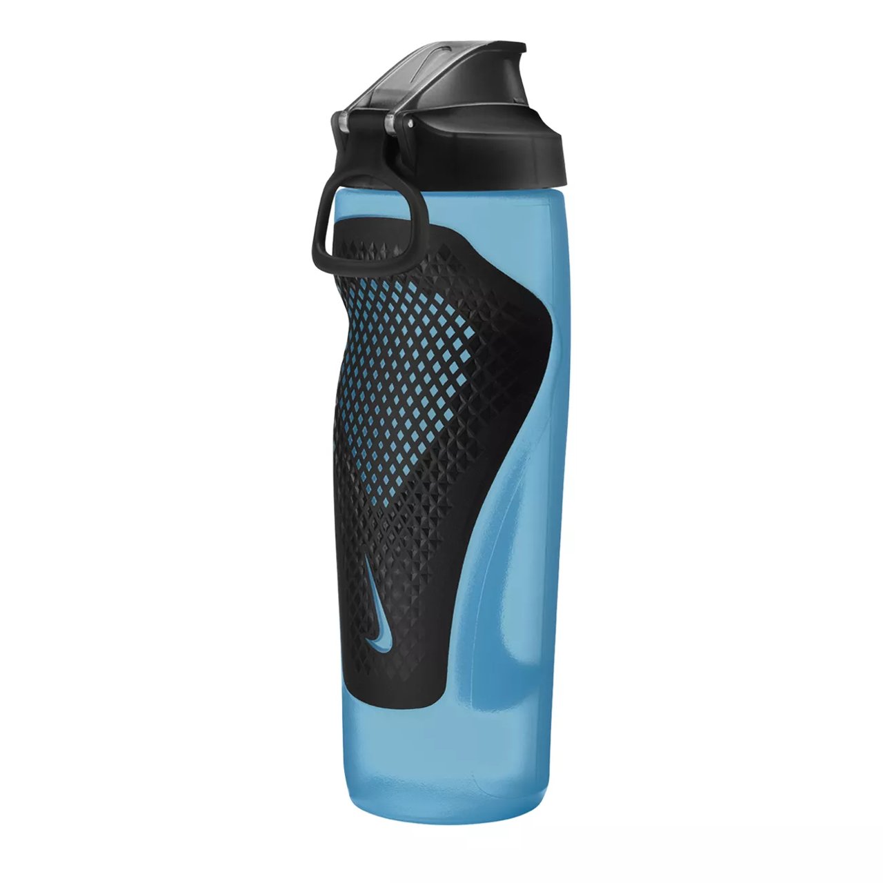 Refuel 24 oz Locking Lid Water Bottle