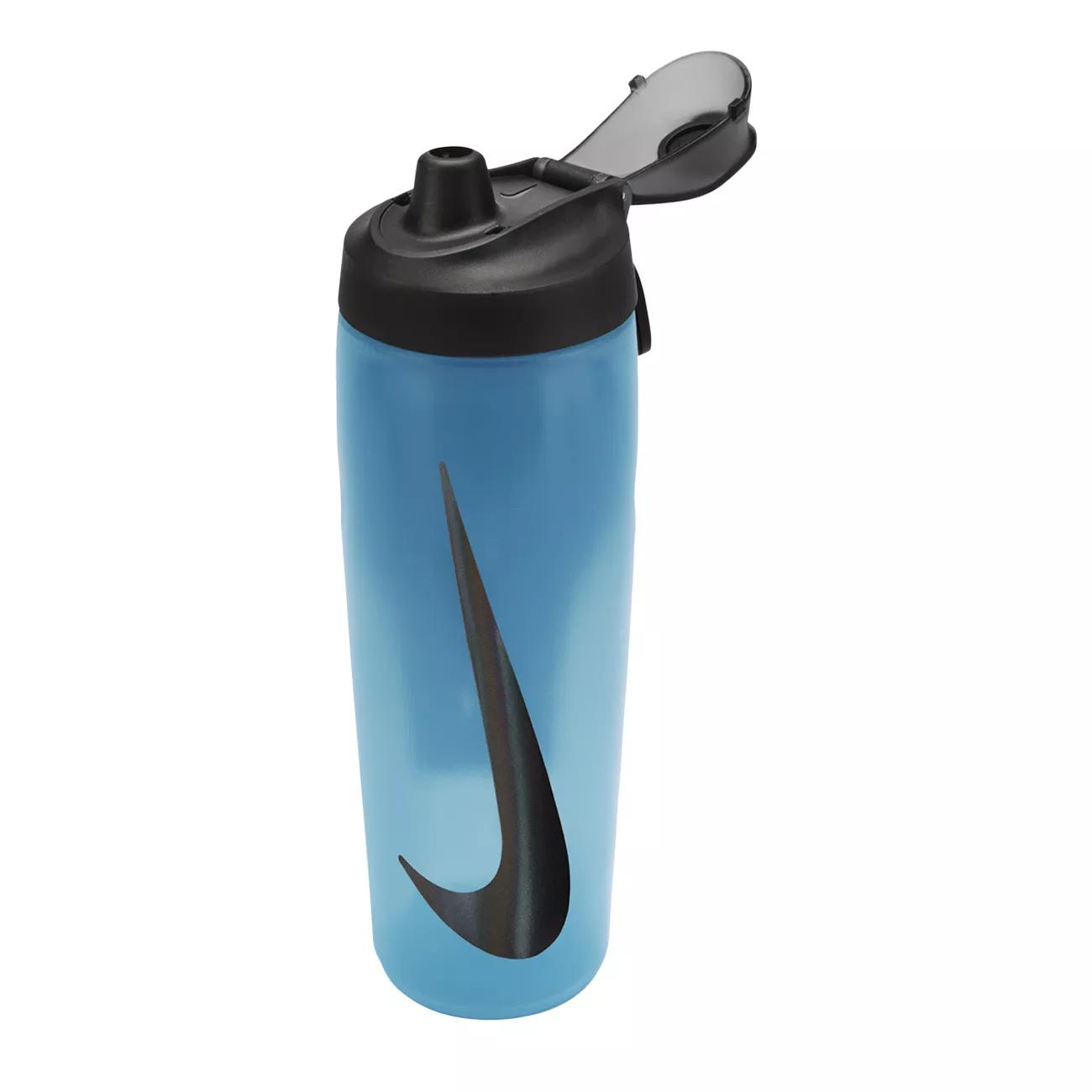 Refuel 24 oz Locking Lid Water Bottle