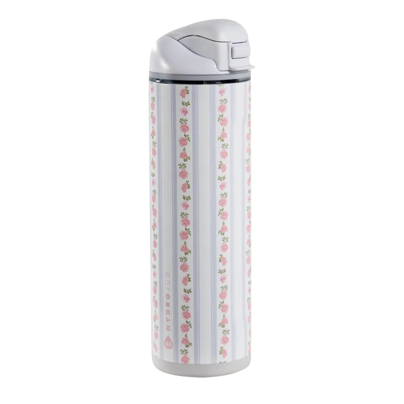 Ease20 24oz Water Bottle
