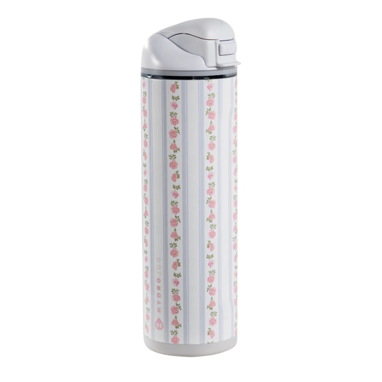 Ease20 24oz Water Bottle