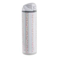 Ease20 24oz Water Bottle PRIMROSE view