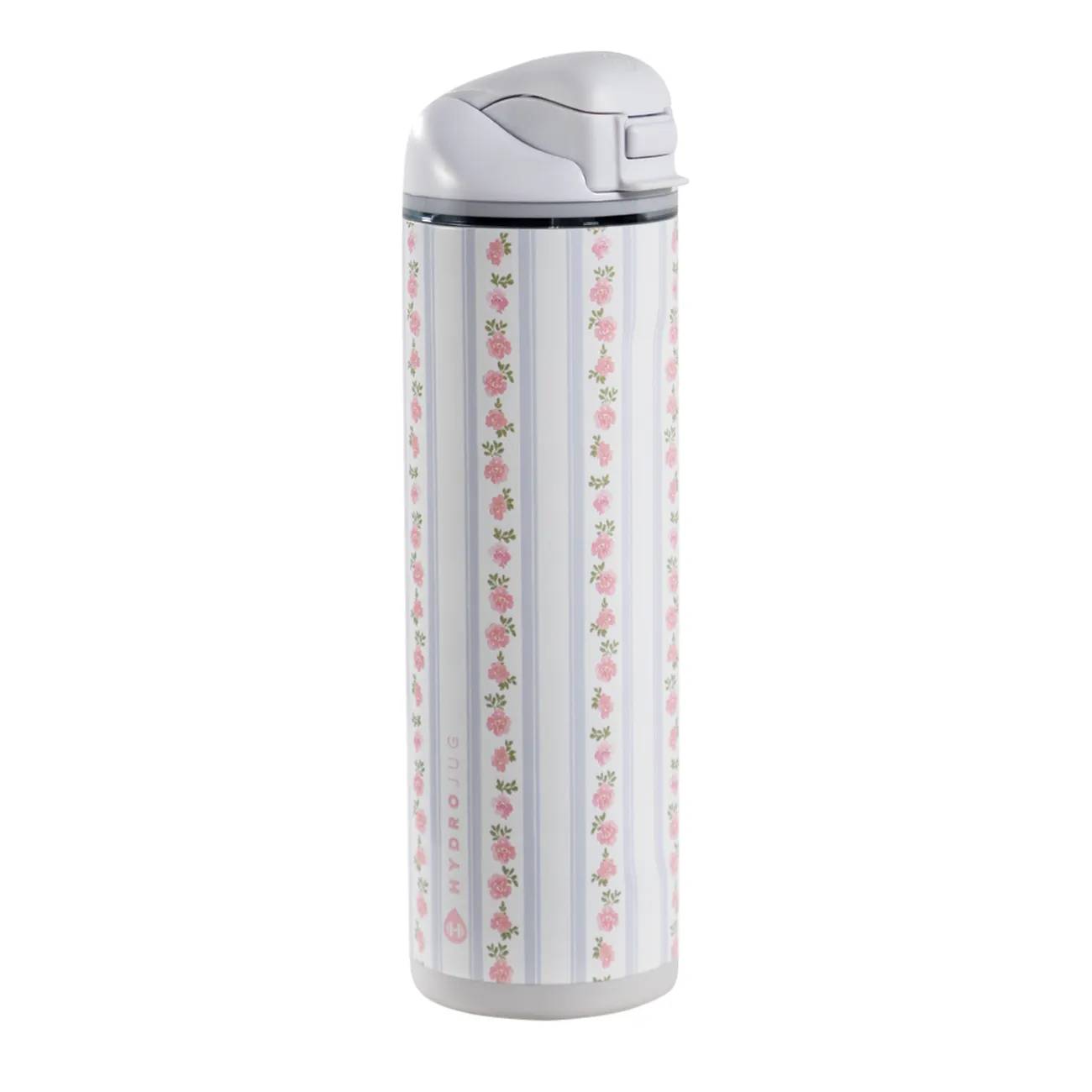 HYDROJUG Ease20 24oz Water Bottle