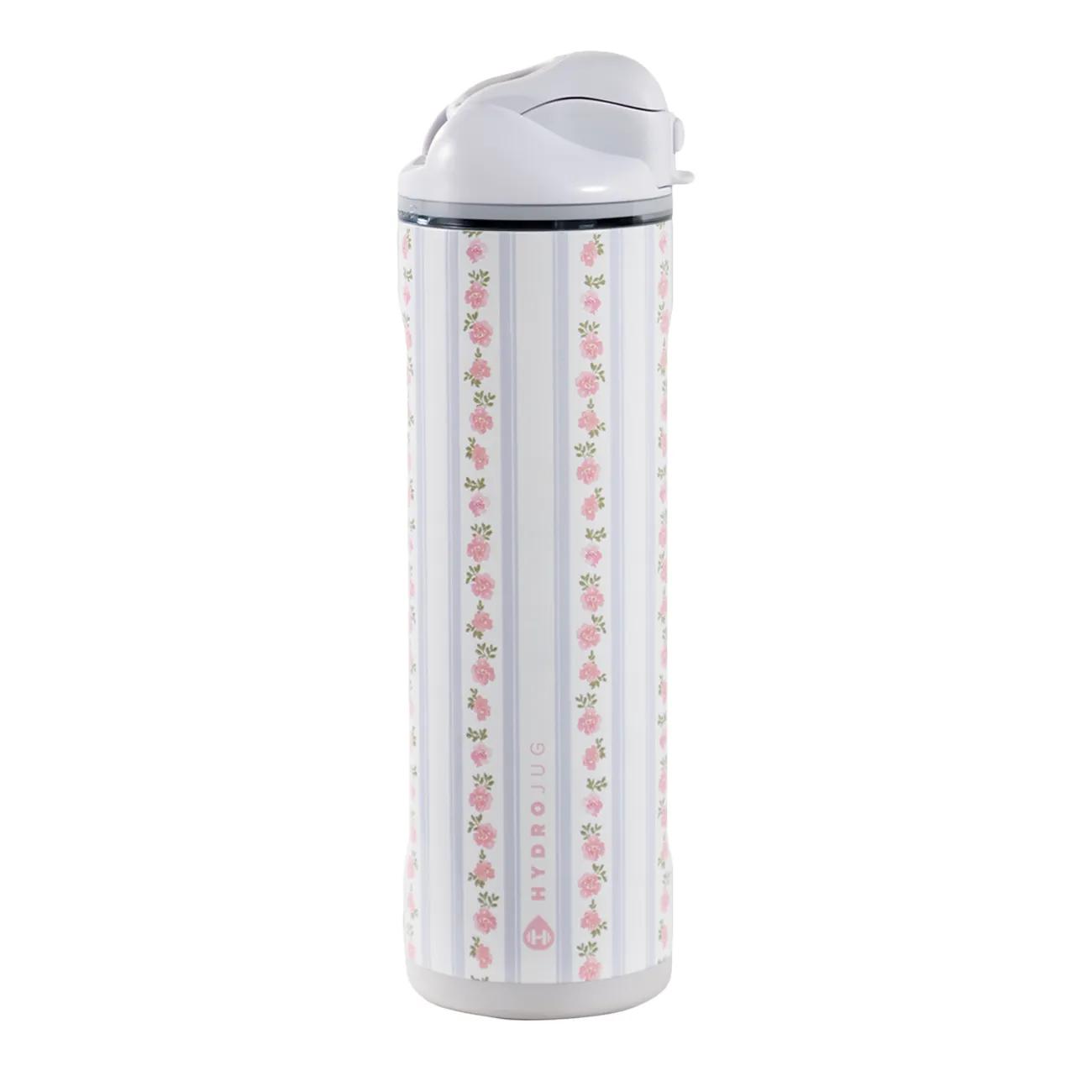 Ease20 24oz Water Bottle