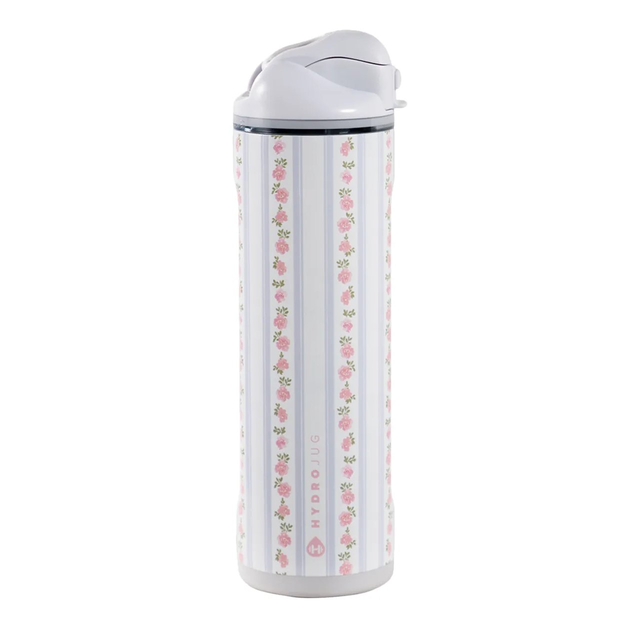 Ease20 24oz Water Bottle