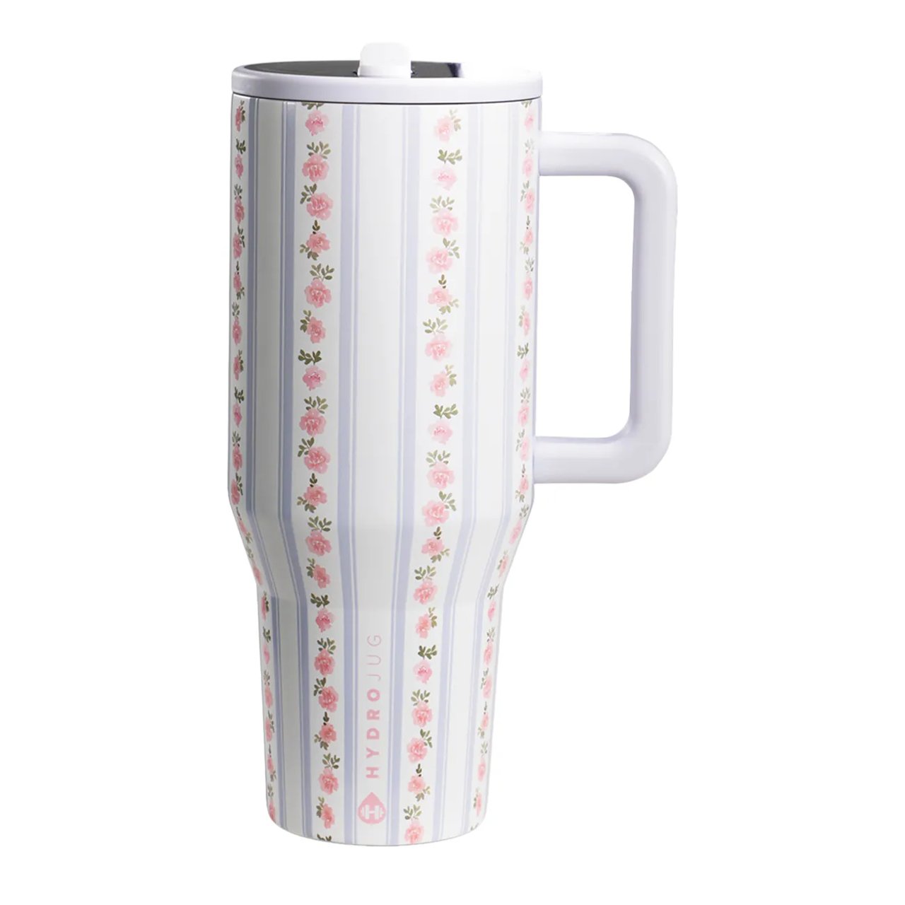 Women's Hydrojug Traveller 32oz Jug