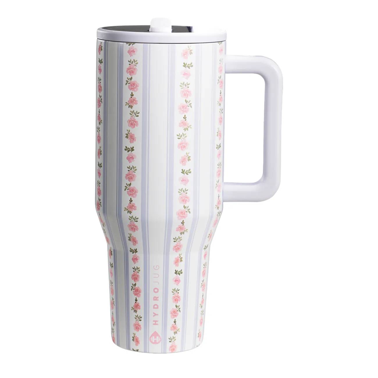 HYDROJUG Women's Hydrojug Traveller 32oz Jug