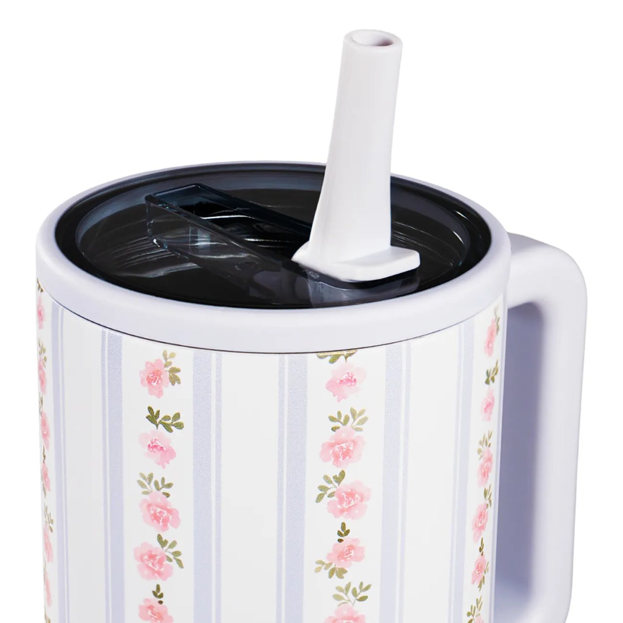 Women's Hydrojug Traveller 32oz Jug