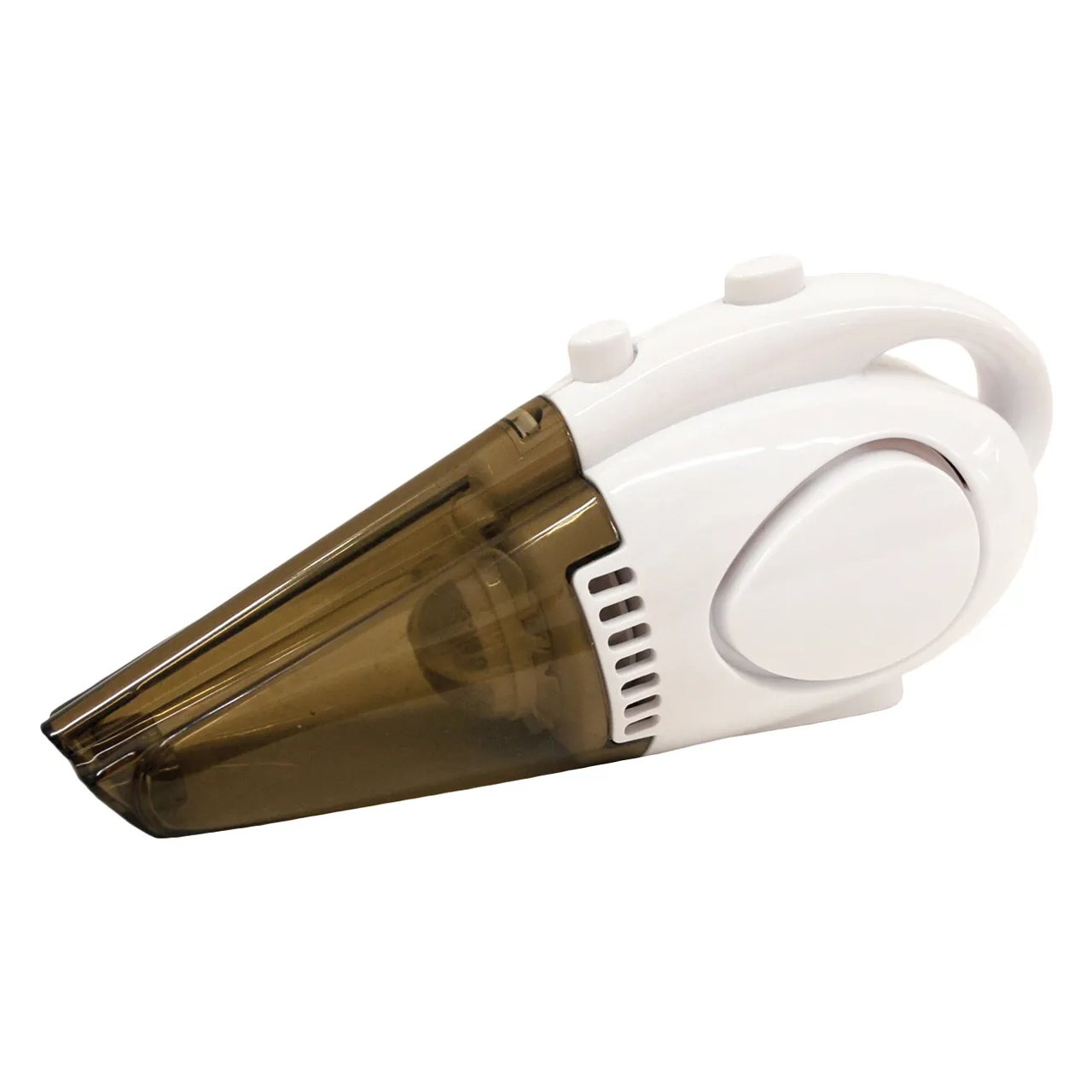 Mini Vacuum