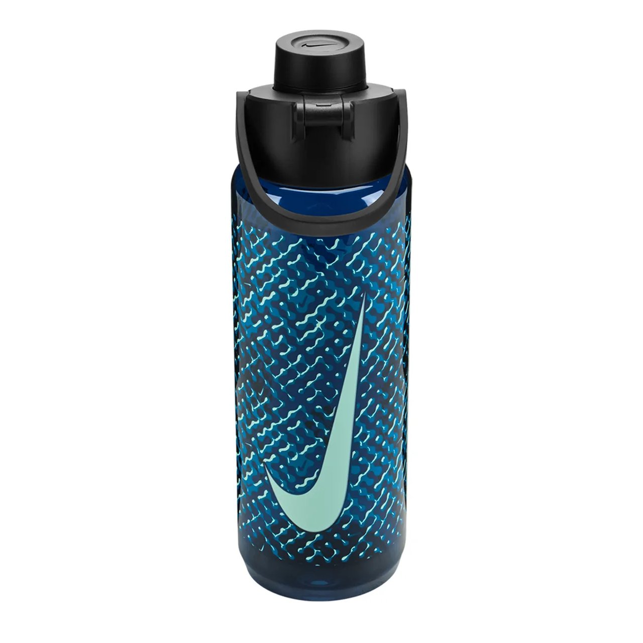 Recharge 24oz Chug Bottle