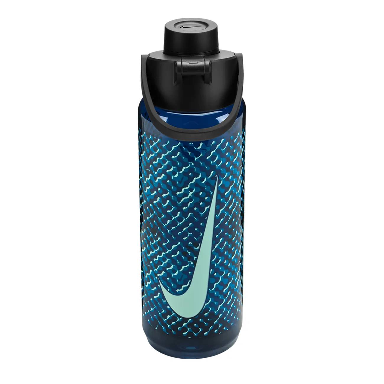 Nike Recharge 24oz Chug Bottle