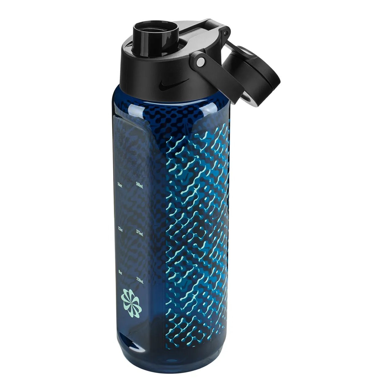 Recharge 24oz Chug Bottle