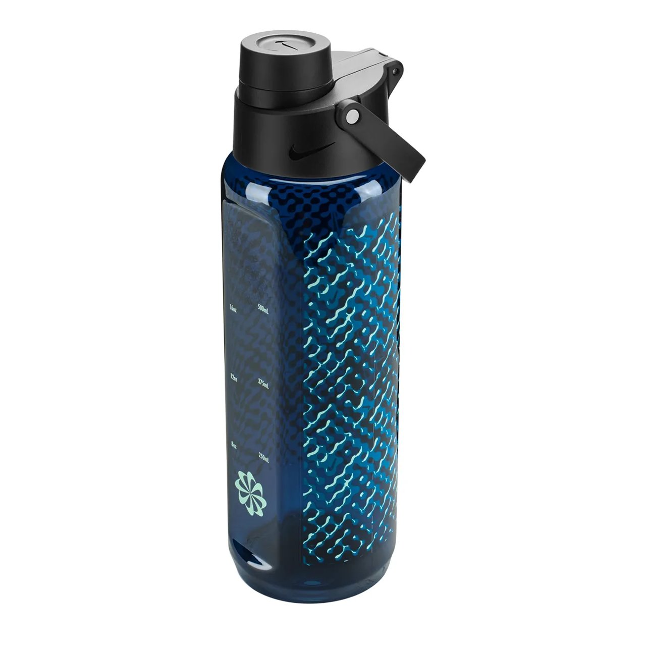 Recharge 24oz Chug Bottle