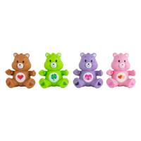 Care Bears Stretchies MULTI view