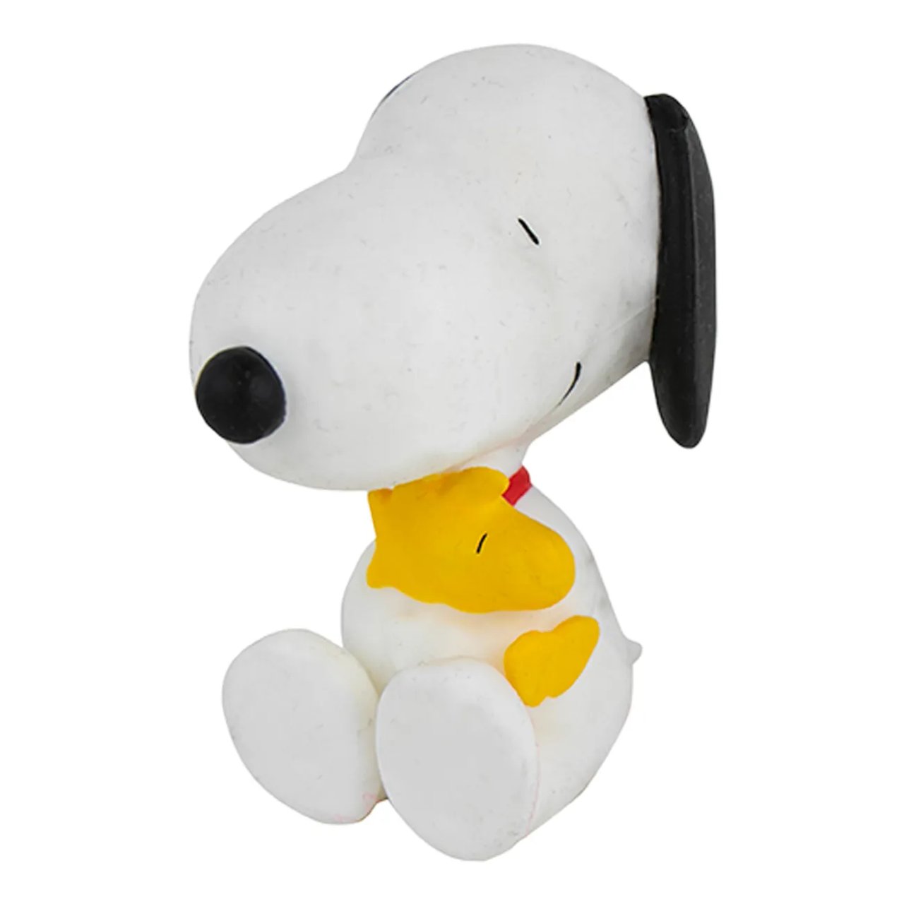 Snoopy Stretchies