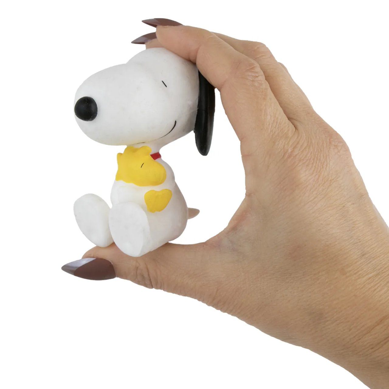Snoopy Stretchies