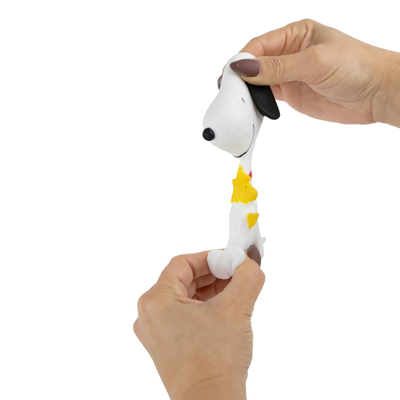 Snoopy Stretchies