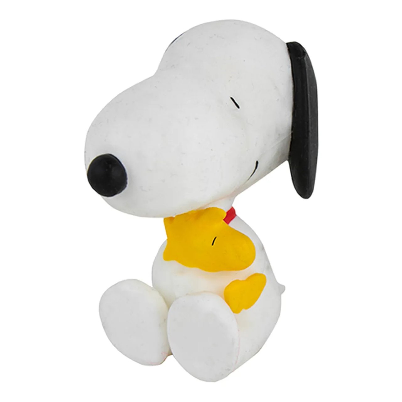 Snoopy Stretchies