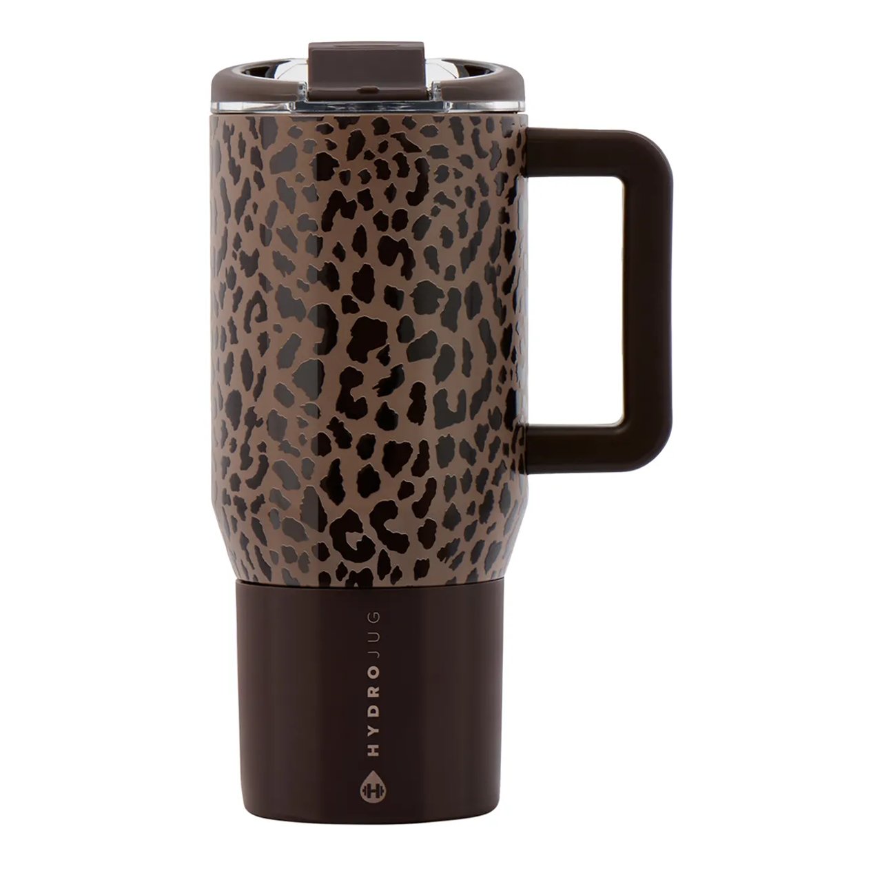 Coffee Traveller 20 oz Travel Mug