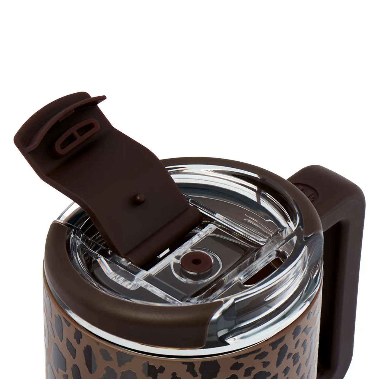 Coffee Traveller 20 oz Travel Mug