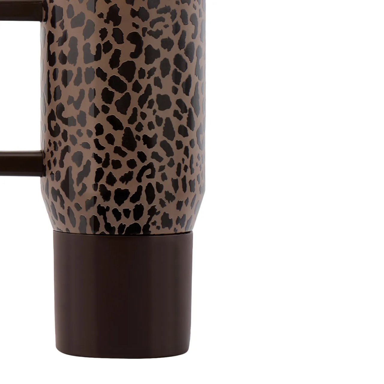 Coffee Traveller 20 oz Travel Mug
