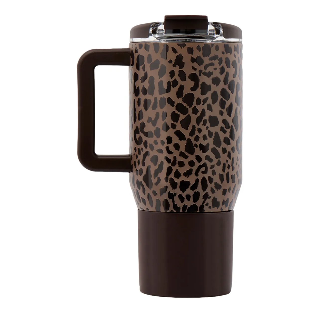 Coffee Traveller 20 oz Travel Mug