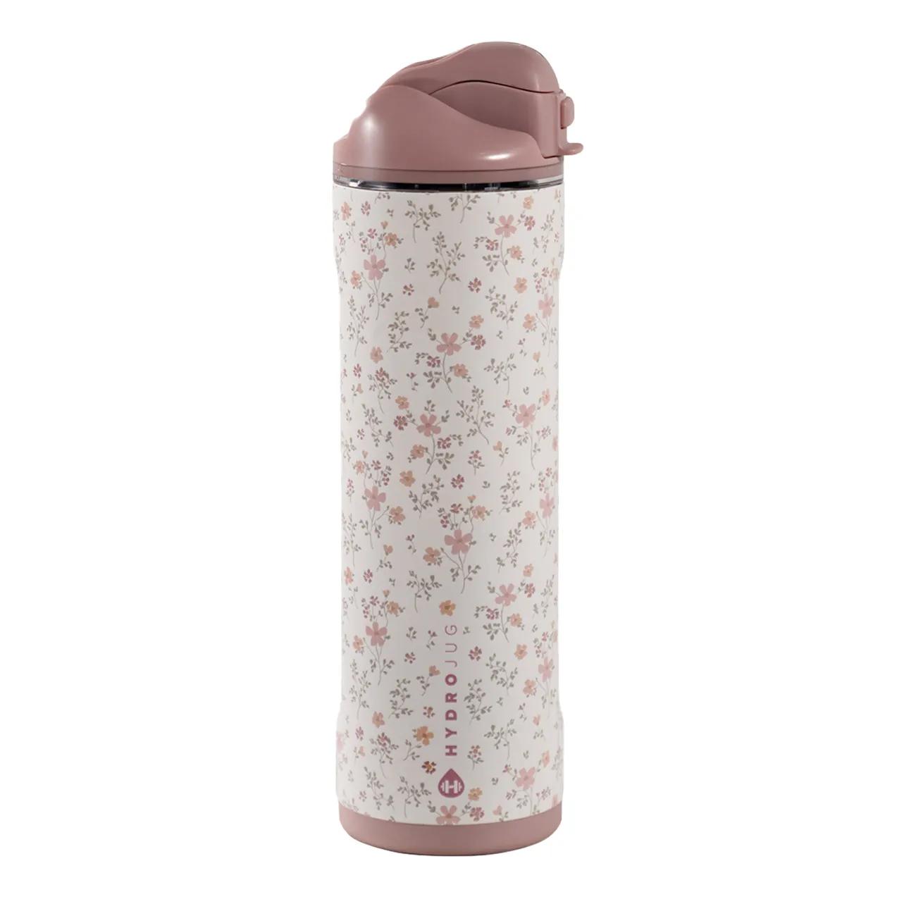 Women's Magnolia Ease20 24oz Water Bottle