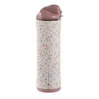 Ease20 24oz Water Bottle MAGNOLIA view