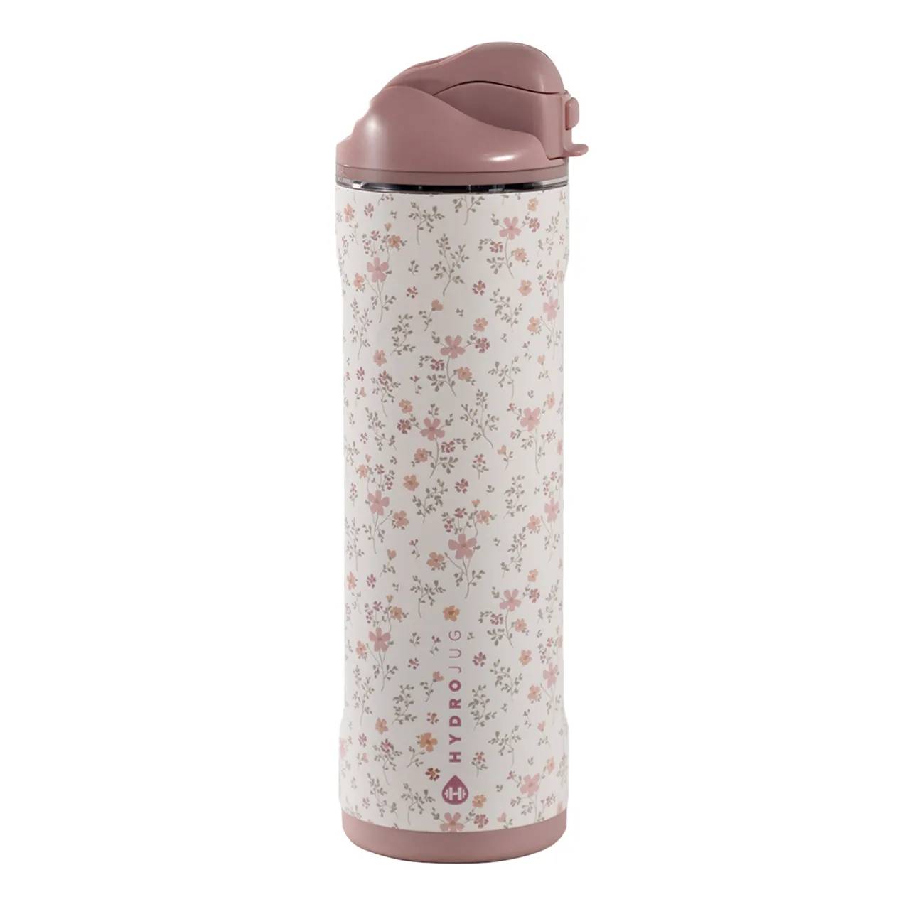 HYDROJUG Women's Magnolia Ease20 24oz Water Bottle