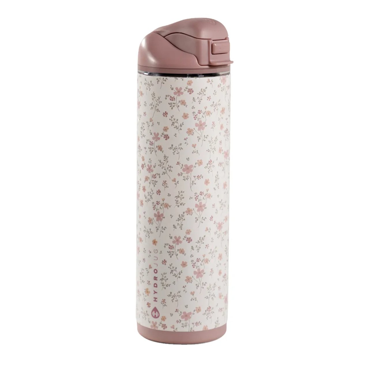 Ease20 24oz Water Bottle