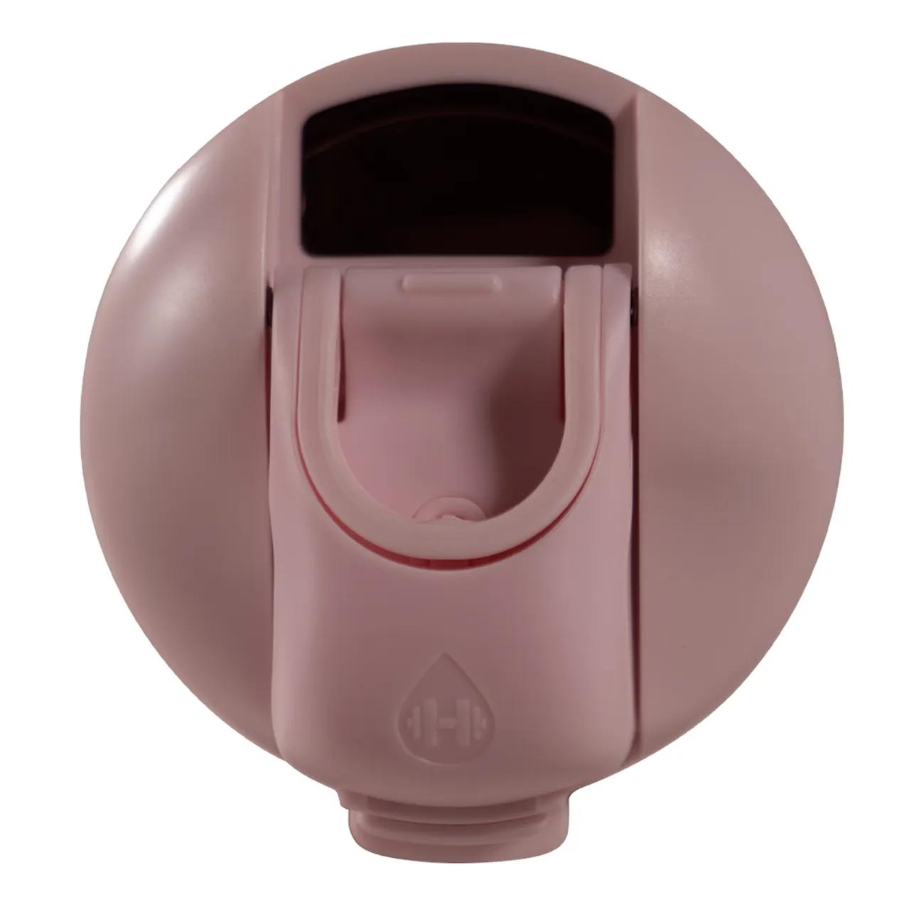 Women's Magnolia Ease20 24oz Water Bottle