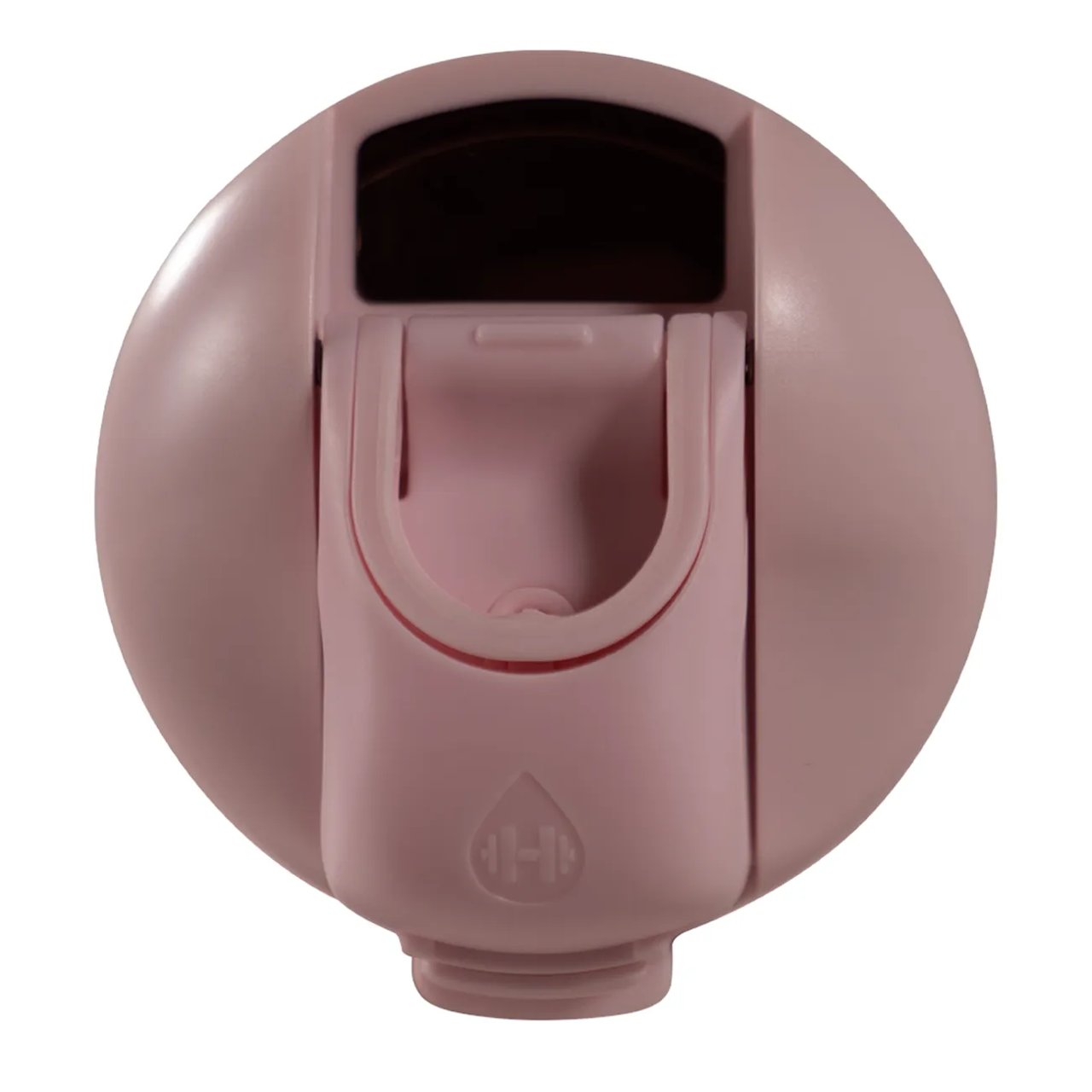 Ease20 24oz Water Bottle