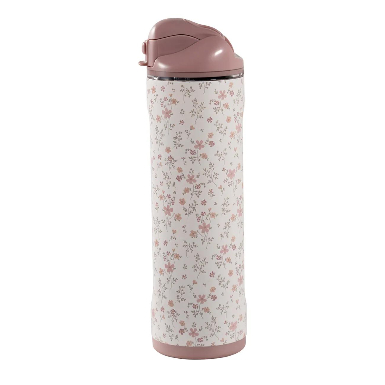 Women's Magnolia Ease20 24oz Water Bottle