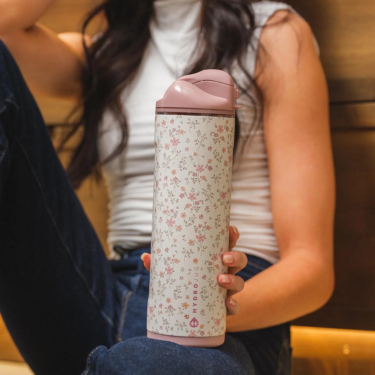 Women's Magnolia Ease20 24oz Water Bottle