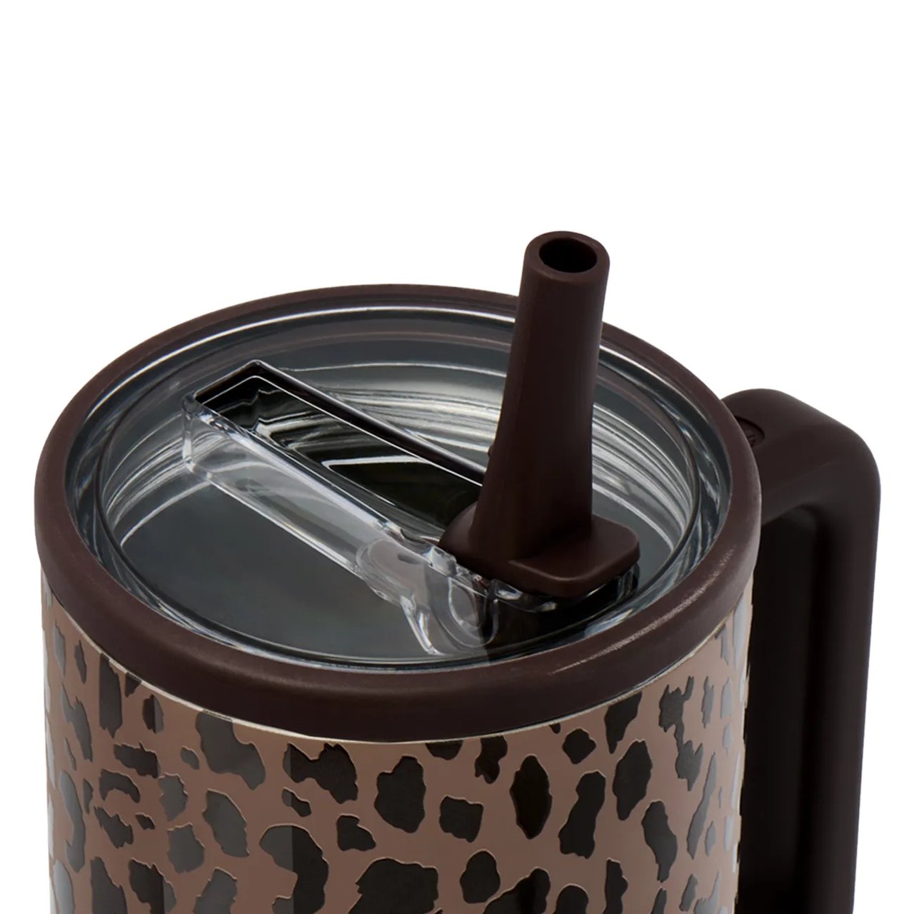 Women's Hydrojug Traveller 32oz Jug
