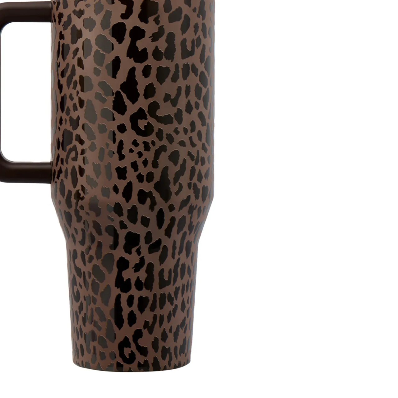 Women's Hydrojug Traveller 32oz Jug