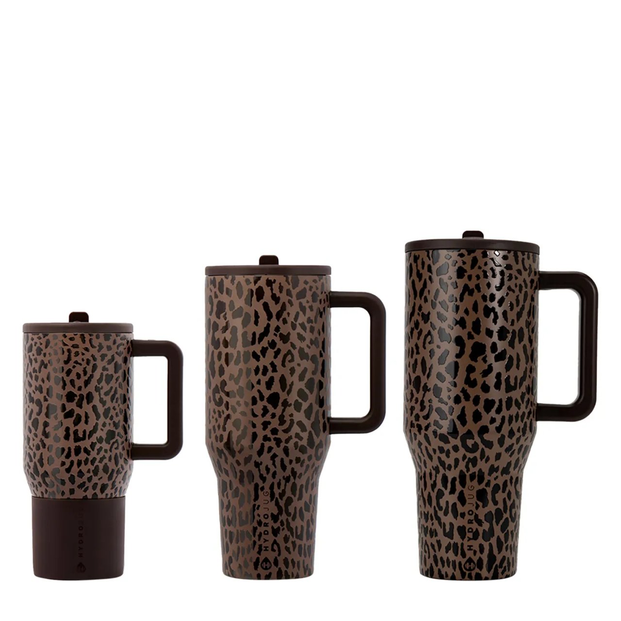 Women's Hydrojug Traveller 32oz Jug