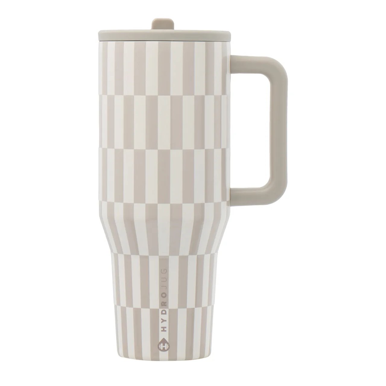 Women's Hydrojug Traveller 32oz Jug
