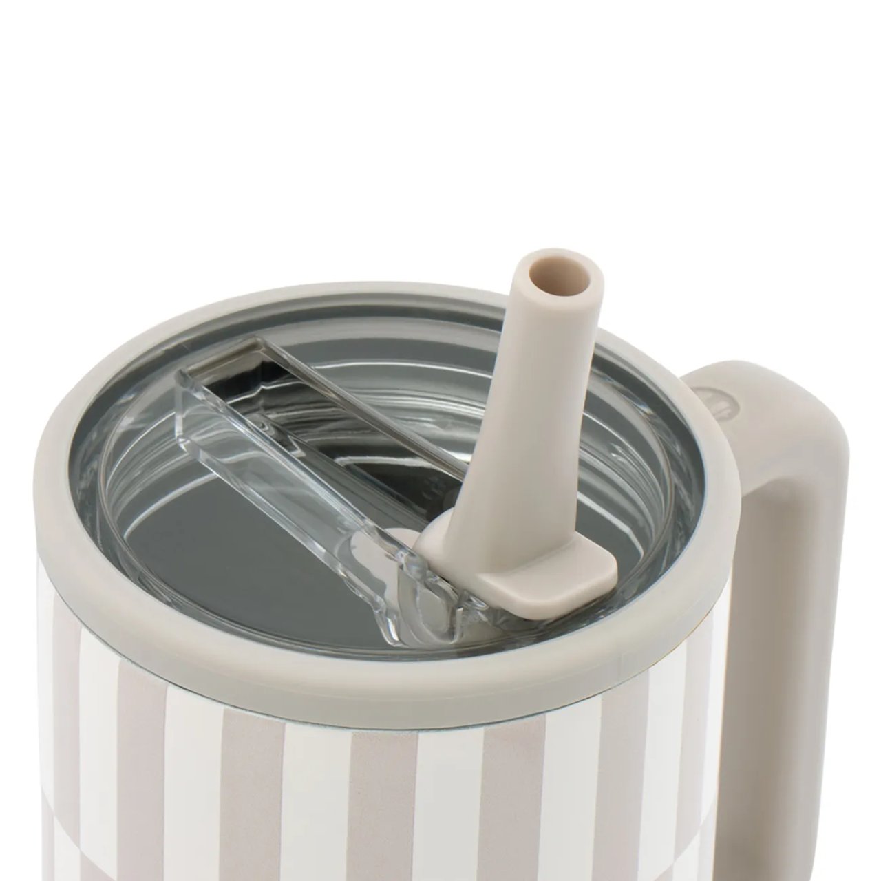 Women's Hydrojug Traveller 32oz Jug