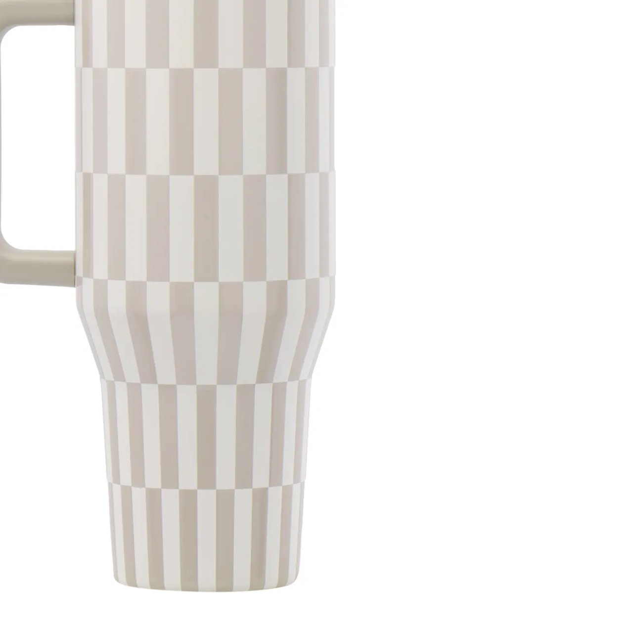 Women's Hydrojug Traveller 32oz Jug